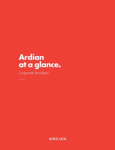 EUAM Ltd_CorporateBrochure_20250717_Page_01.png 